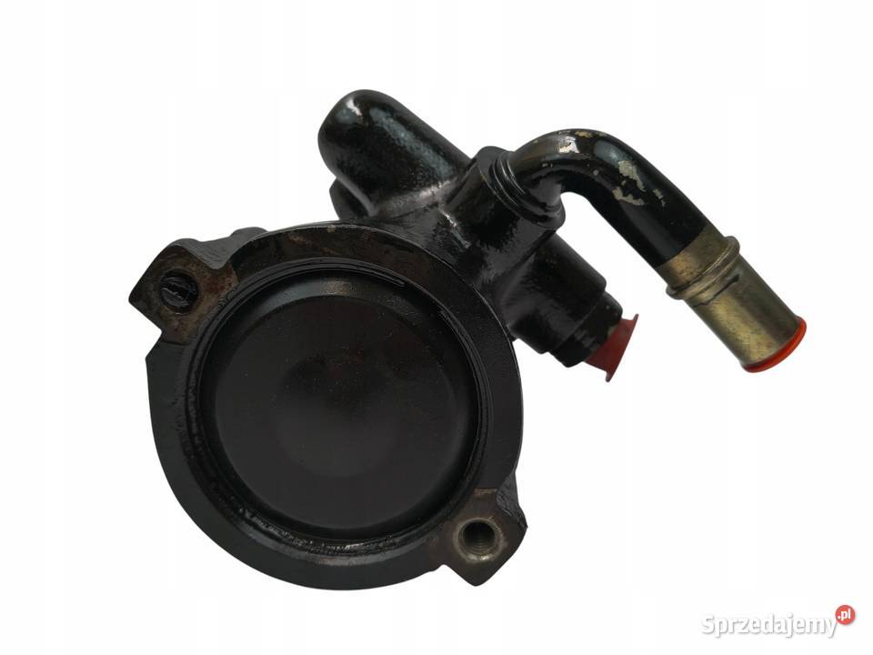 POMPA WSPOMAGANIA Alfa Romeo 147 156 159 GT Fiat