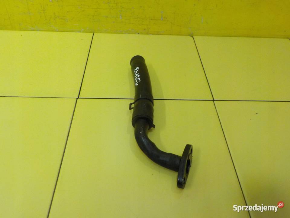 HYUNDAI SANTA FE II 22 CRDI 09r 155 D4EB przewod