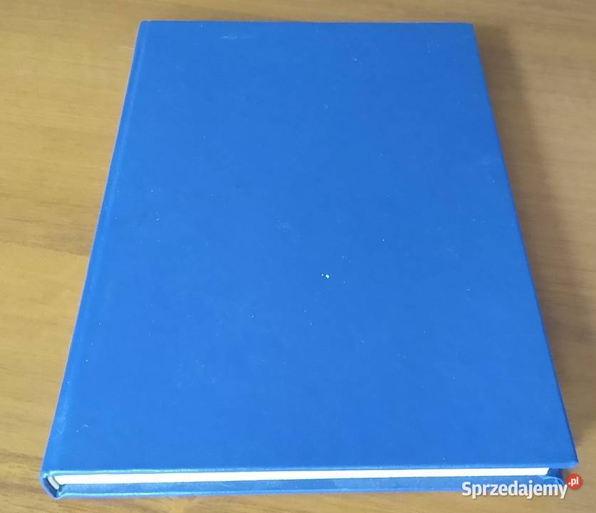 Zbiór zadań z fizyki jądrowej Janusz Araminowicz twarda