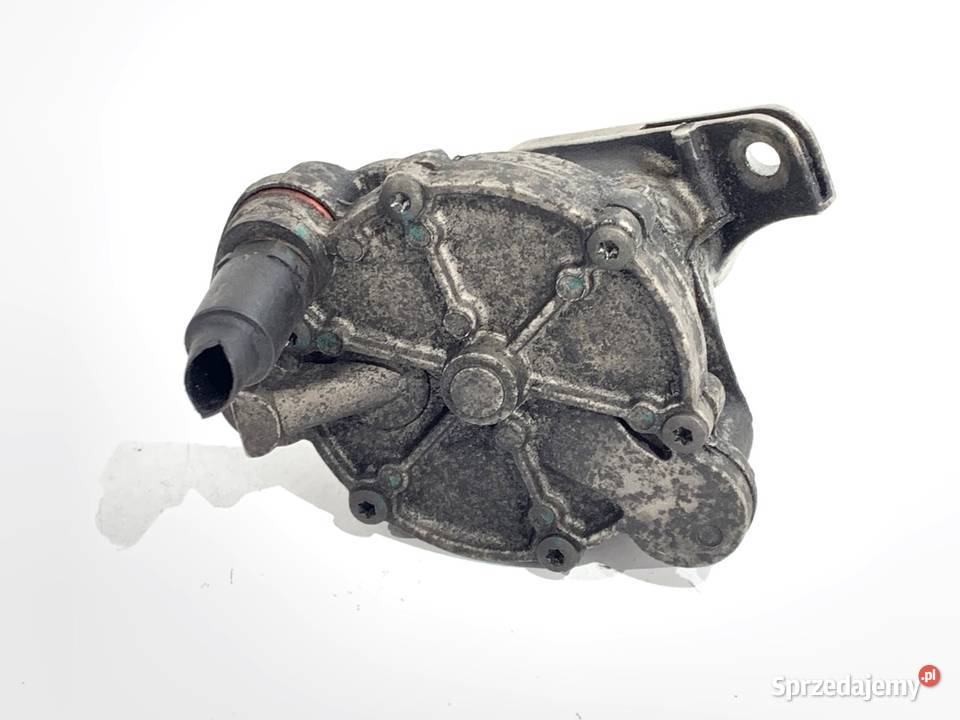 POMPA VACUM VW LT 28 35 28 131 9606 PODCIŚNIENIA