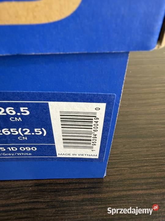 Buty do biegania Brooks Glycerin 22 inna Opole