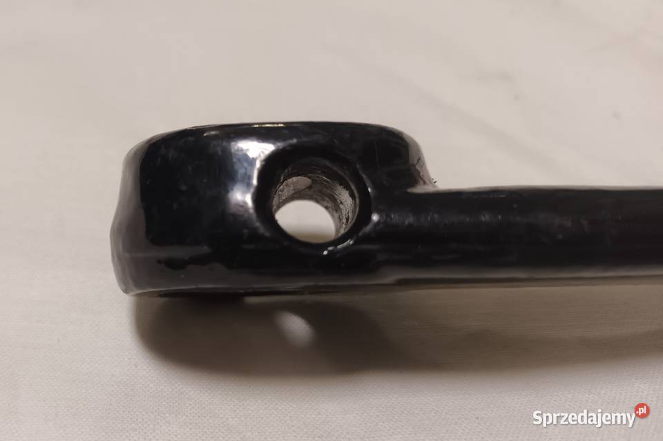 Nowa dźwignia startera kopniak do radzieckich Biskupiec