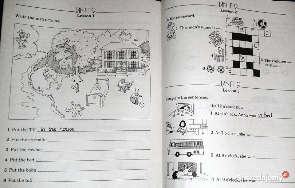 Pathway 2 Workbook N Hawkes D Dalls