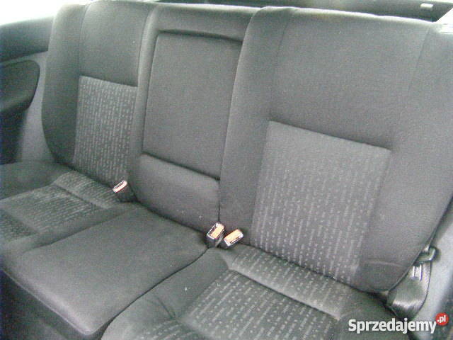 vw golf IV 4 14 16v silnik Radom