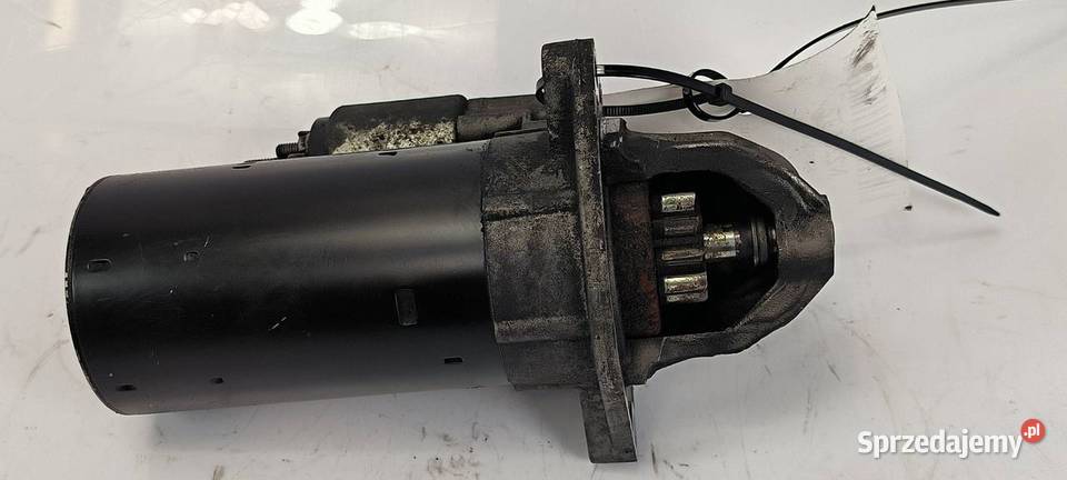 ROZRUSZNIK IVECO DAILY 35S18 69502571 Lipno