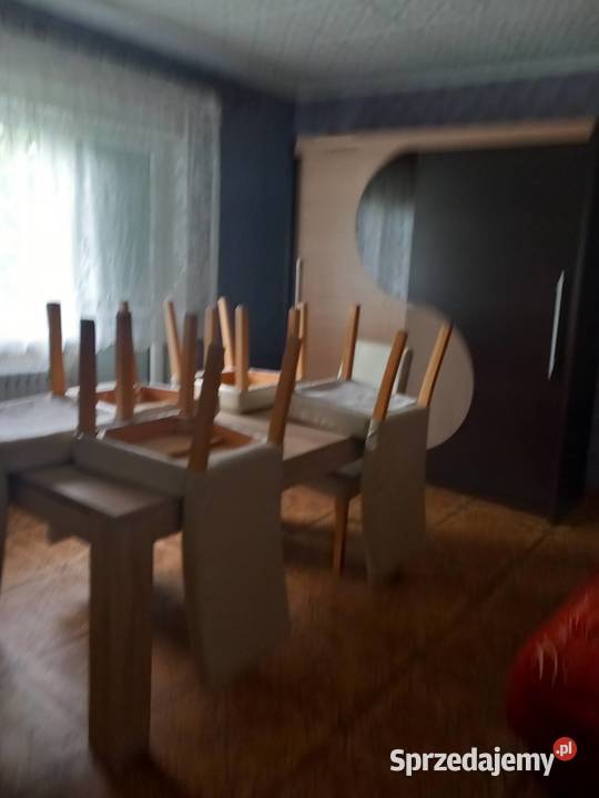 Sprzedam mieszkanie Gostyń