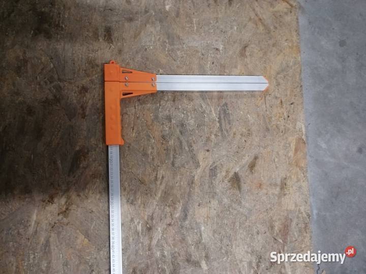 Średnicomierz Klupa do drewna 60 Siedlce sprzedam