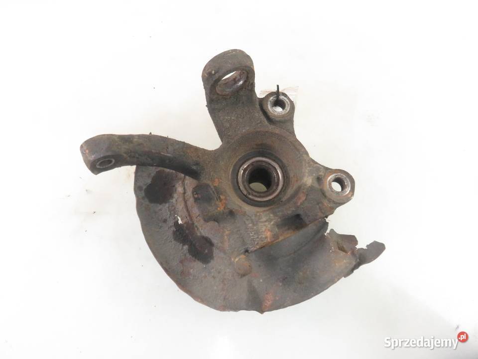 ZWROTNICA PRZEDNIA LEWA VW T4 19 TD małopolskie sprzedam