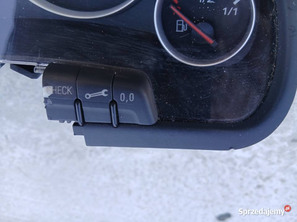 Licznik Audi A4 B6 8E0920930S stan 204000 Rybnik Szczerbice