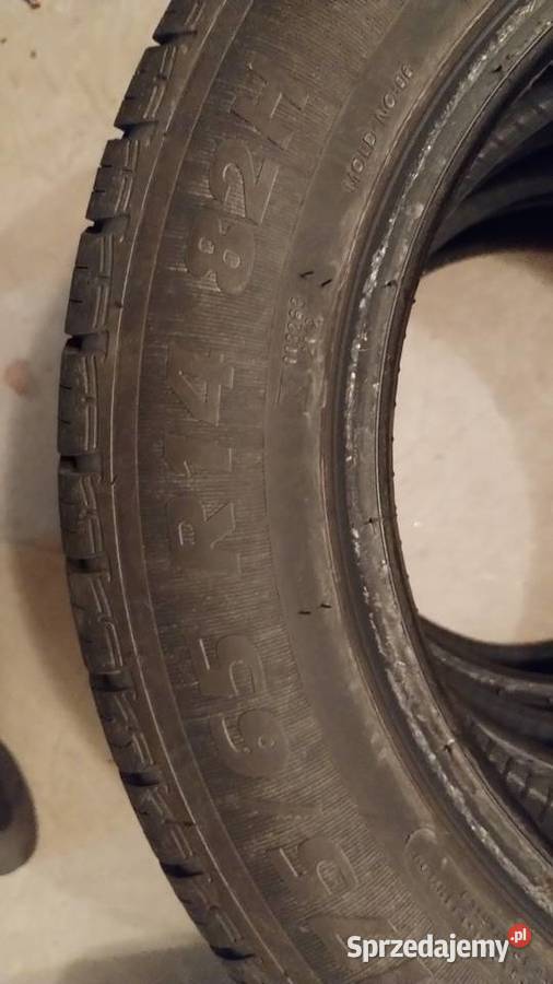 Opony Letnie Kormoran Piotrków Trybunalski