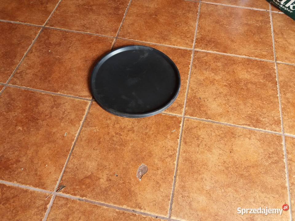 LKT 81 Membrana Wciągarki Glogger Wciągarka Leśnictwo Garwolin