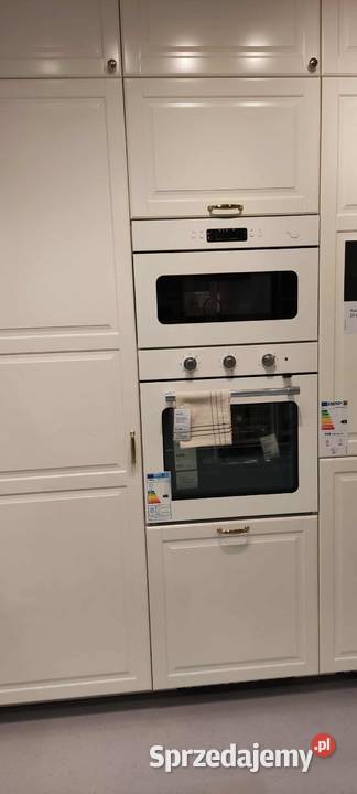 Kuchenka do zadudowy podkarpackie Rzeszów