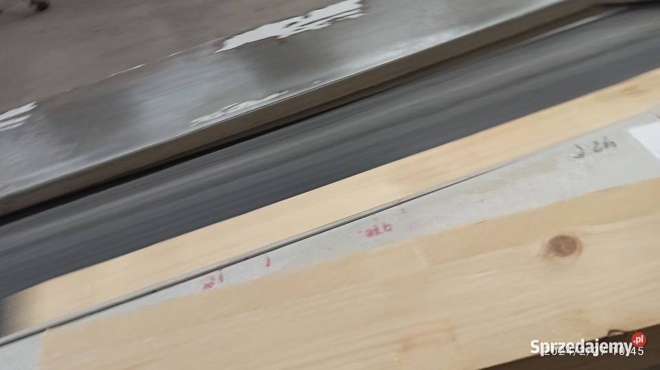 optymalizator salvador supercut 300 2017 Kłodawa