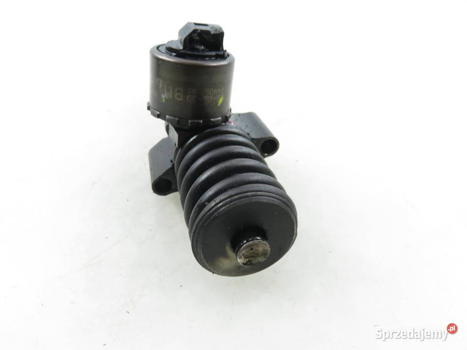 POMPOWTRYSKIWACZ GOLF V 20 TDI 03G130073G