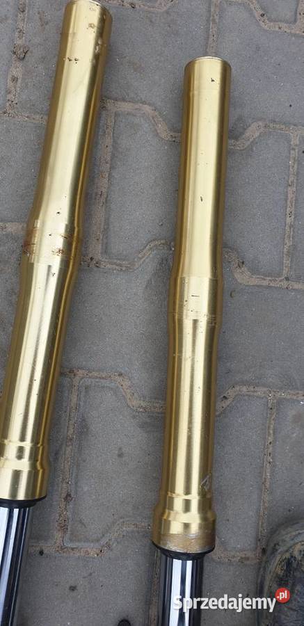 Lagi Honda Hornet 600 07r pc41 Wieluń sprzedam