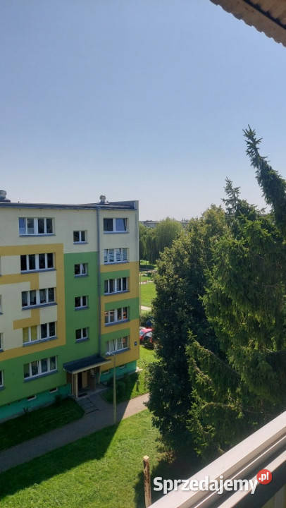 Łódź Retkinia mieszkanie 3pokojowe Sprzedaż sprzedam