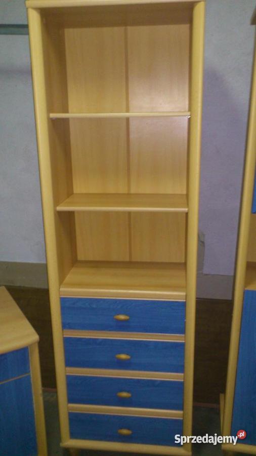 Meble Małgośka BRW Komplety mebli Gdynia