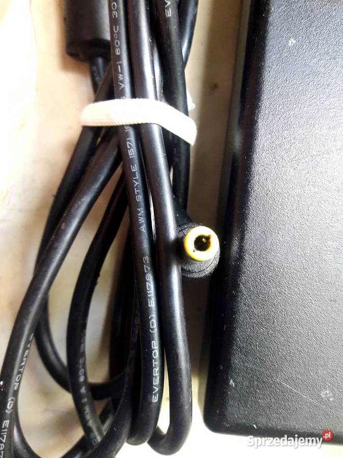 Hp zasilacz 185 V 49 A Katowice sprzedam