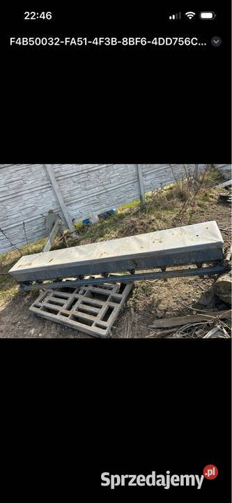 Unia kos s śląskie Zrębice