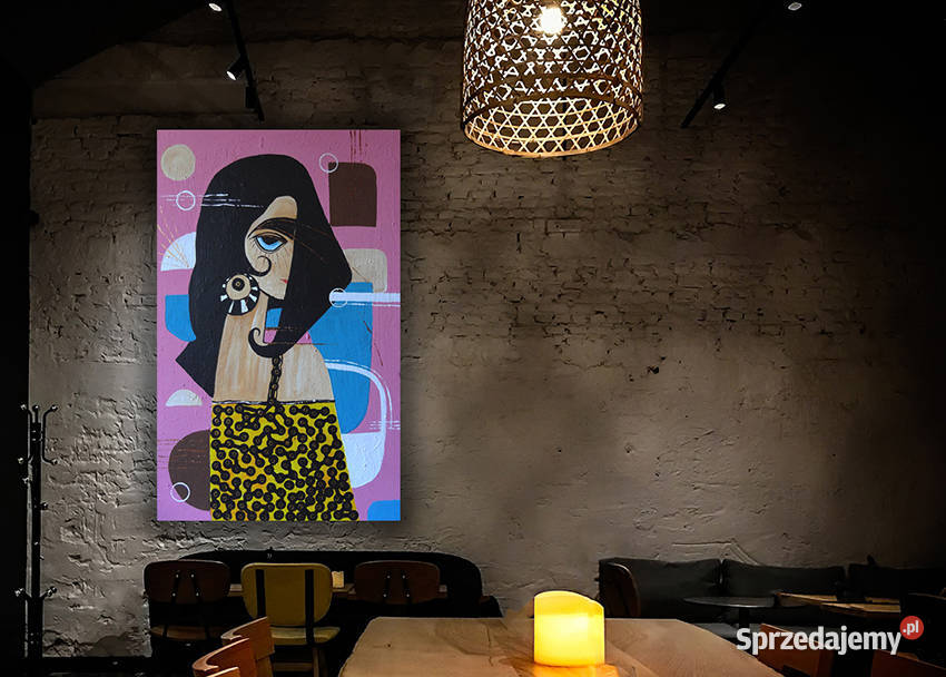 BIAŁA TorebKA 1061 Warszawa