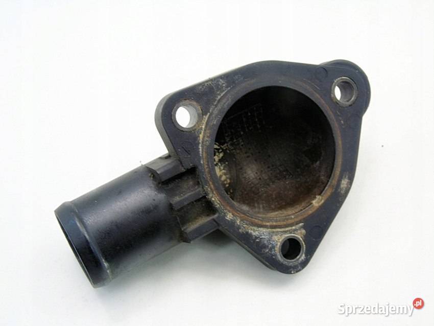 OBUDOWA TERMOSTATU 16 16V PRIMERA P11 P12 ALMERA śląskie