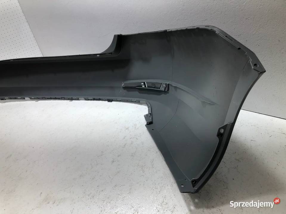 SKODA OCTAVIA III 5E 012013052017 SEDAN LIFTBACK Skarżysko-Kamienna