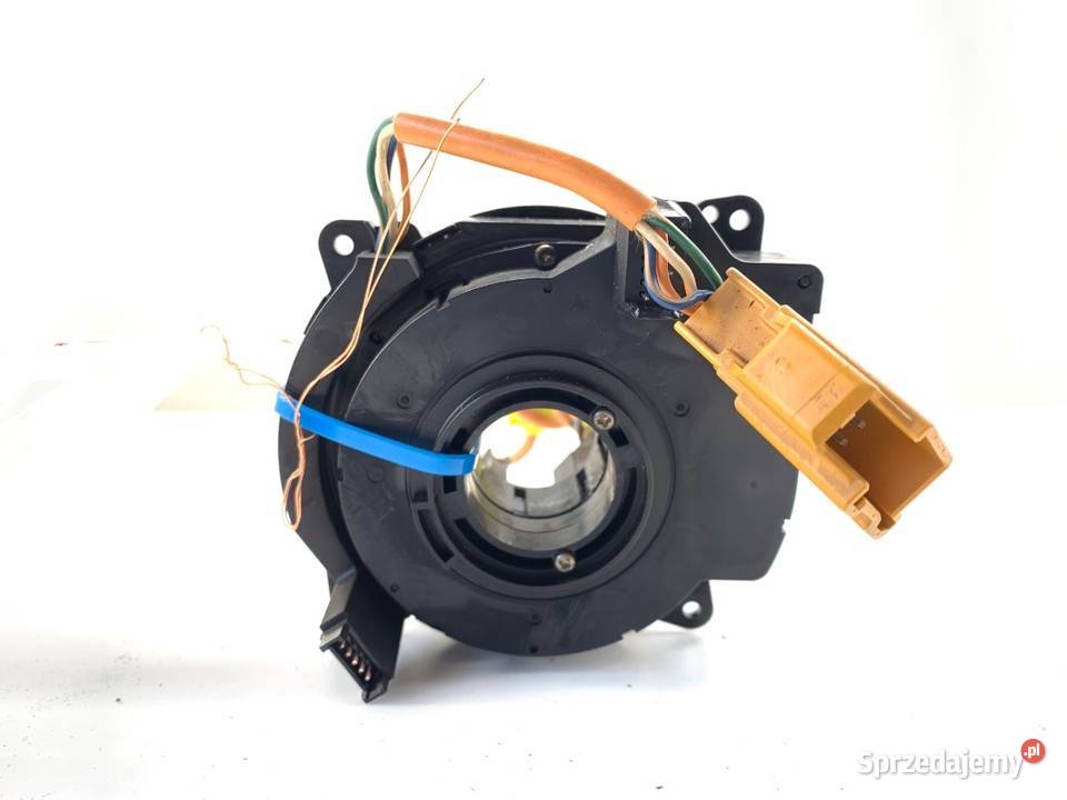 TAŚMA AIRBAG VOLVO S60 I 0010 SedanLimuzyna