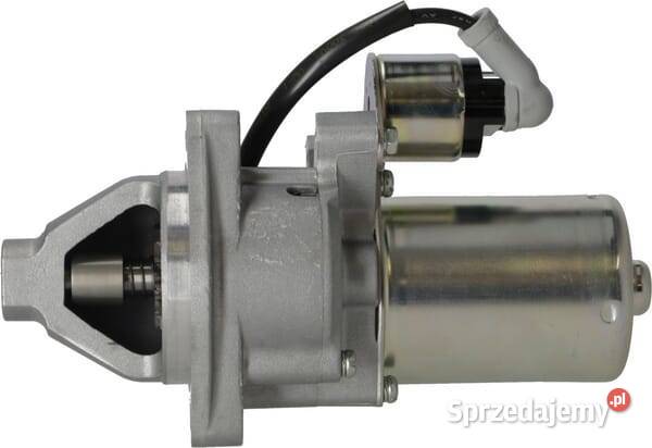 Rozrusznik silnika 31210ZE3033 Kamionna sprzedam