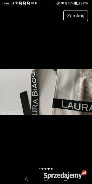 Torebka damska Piotrków Trybunalski