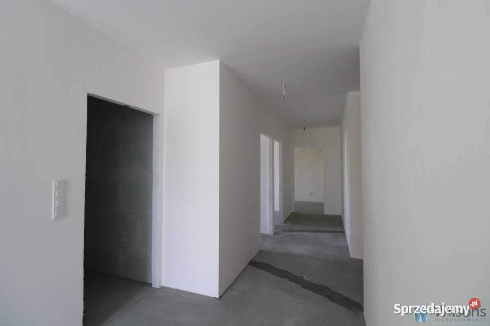sprzedaży mieszkania Wrocław 7585m2 4 pokojowe