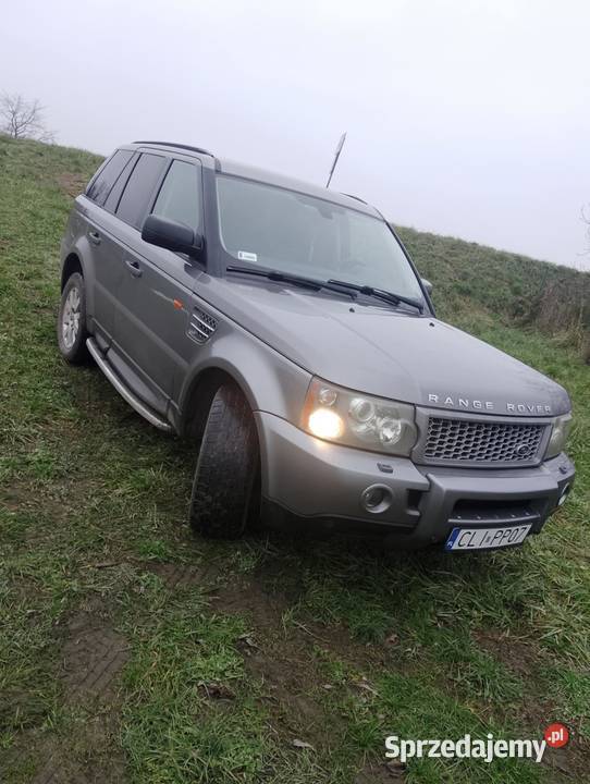 Sprzedam badz zamienie Elbląg sprzedam