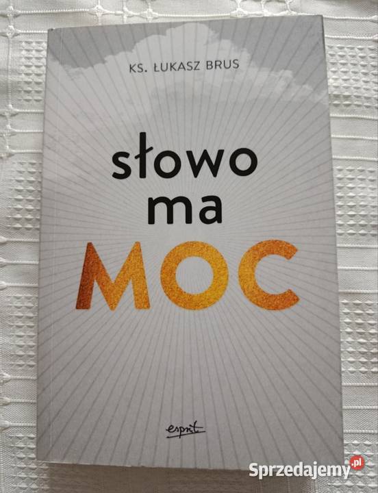 Książki Stalowa Wola