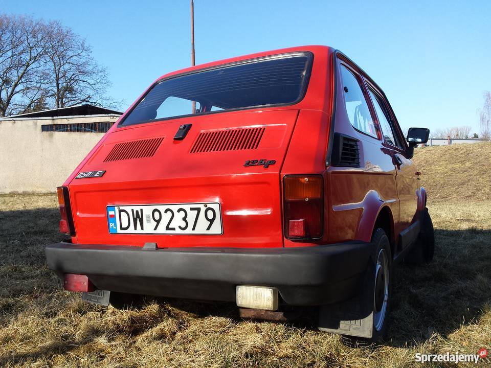 28 lat to zobowiązuje dolnośląskie Wrocław