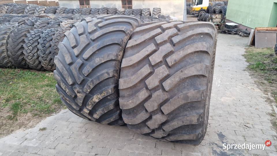 80045r265 80045265 Alliance 99 bieżnik warmińsko-mazurskie Nowe Miasto Lubawskie