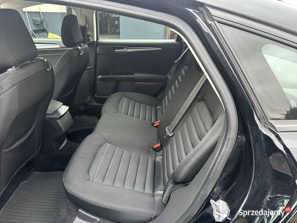 Salon Polska śląskie