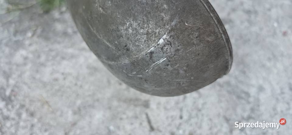 jawa 250 353 pokrywa kapa silnika prądnicy Bydgoszcz