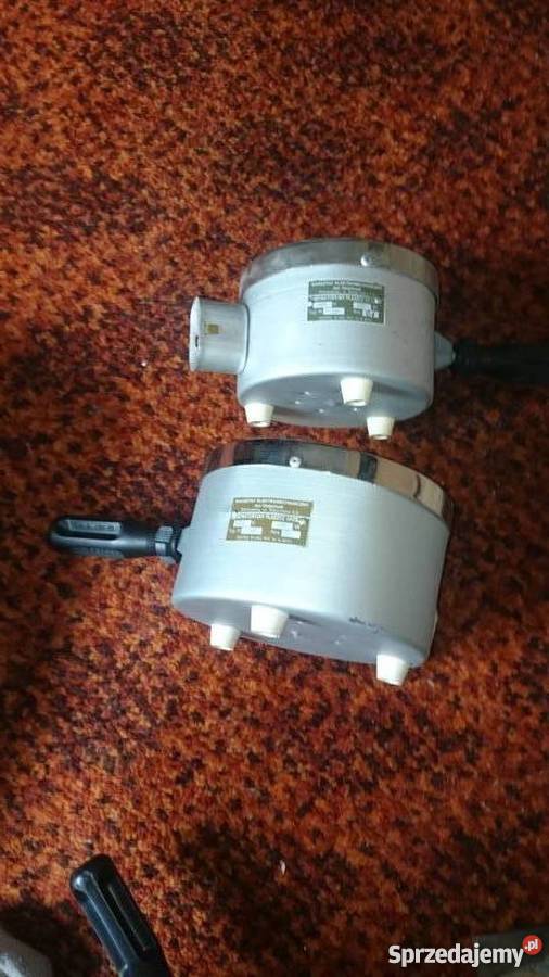 czasza grzejnapłaszcz grzewczy laboratoryjny