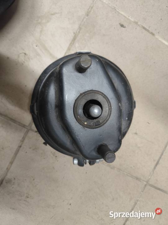 Siłownik hamulca Mercedes Atego Gościeradów Ukazowy