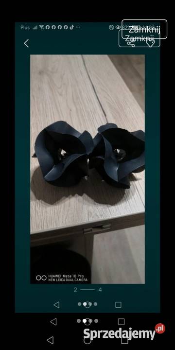 Wkład do filtra koszowrgo Wkłady kominowe Moszczenica