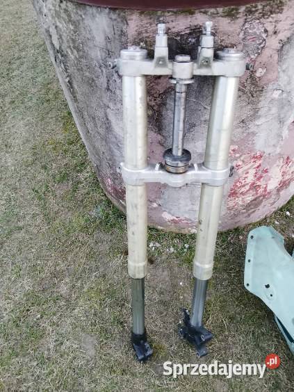 AlAprilia pegaso 125 2t czesci podkarpackie