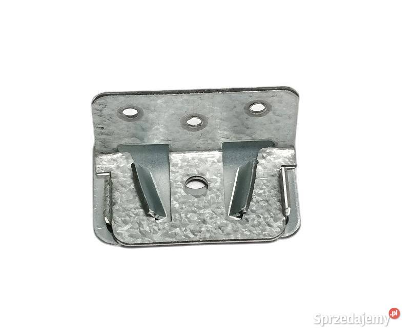 Łącznik belki środkowej łóżka Kraków