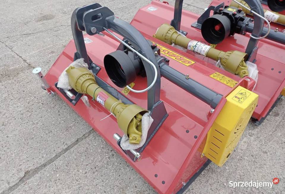 KOSIARKA BIJAKOWA GRASS ROL Pabianice