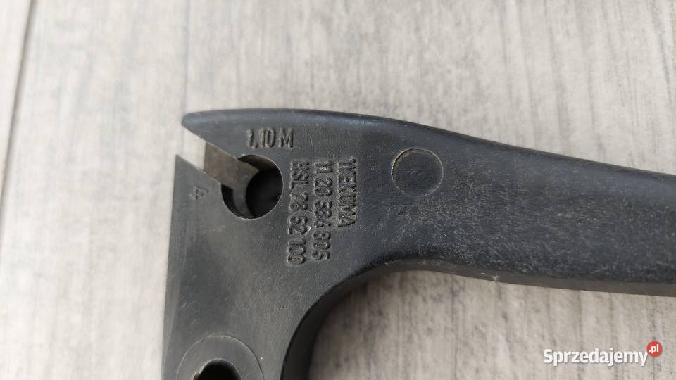 Mz etz ts simson s50 s51 sr50 kr 51 duo sr4