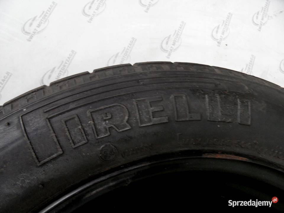 ALFA ROMEO FIAT LANCIA koło dojazdowe 1358014 Koła dojazdowe