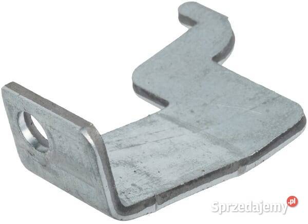 Uchwyt przekładni 470147 Części i osprzęt rolniczy małopolskie Kamionna