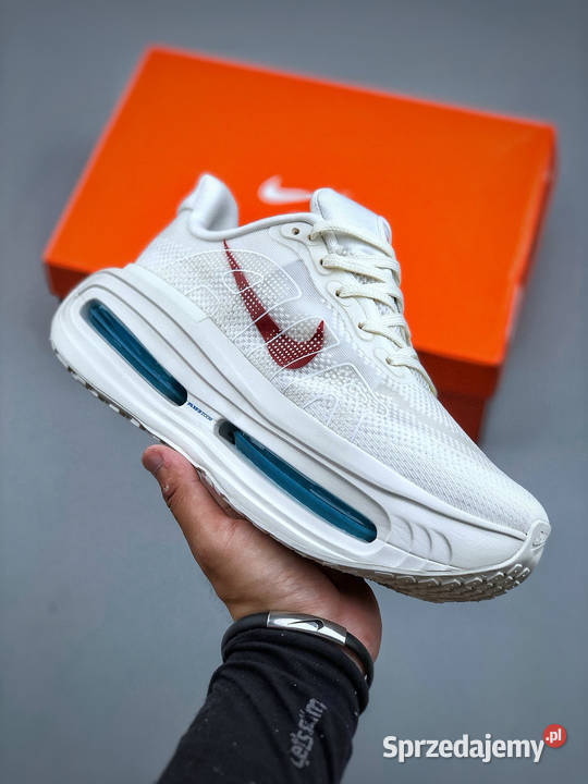 Nike Vomero Premium nowosc rozmiary 4046 Warszawa sprzedam