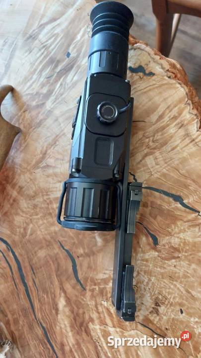 Sprzedam celownim termowizyjny TD50 Orion Pozostałe podkarpackie Sokołów Małopolski