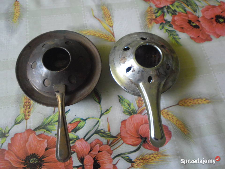 Kuchenki dogotowania na płyny wędkarskie mazowieckie Zwoleń