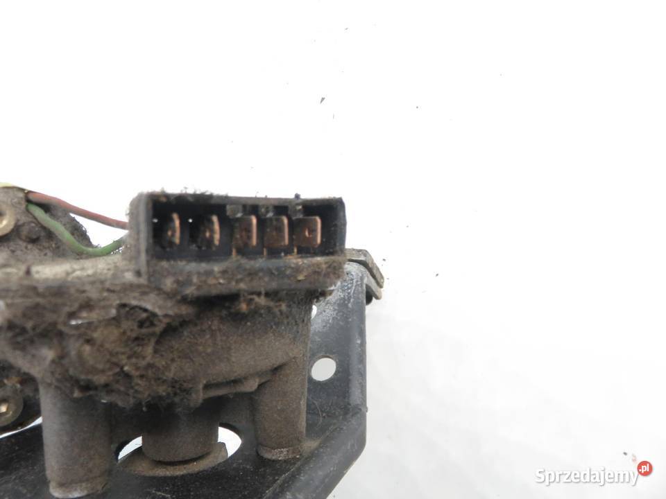 MECHANIZM WYCIERACZEK AUDI 80 B4 8993955113 osobowe