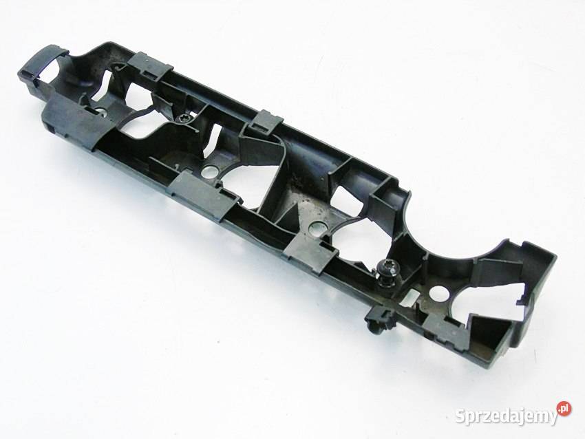 OBUDOWA CEWEK 14 16V FABIA POLO IBIZA A2 LUPO śląskie Sosnowiec